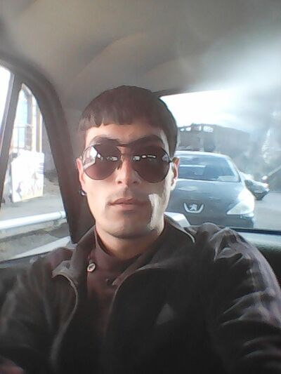  ,   , 33 ,  