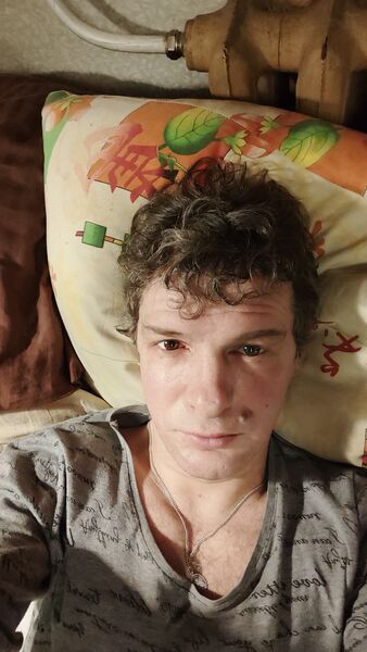 -,   , 50 ,   ,   