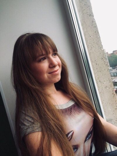  ,   , 26 ,   c 