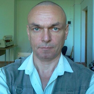  ,   Alexander, 58 ,   