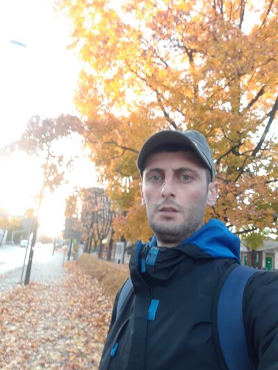  Bytom,   Mindia, 40 ,     , c 