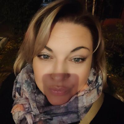  ,   Irisha, 42 ,   ,   