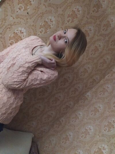  ,   Karina, 25 ,   ,   