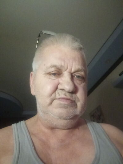  ,   , 68 ,   ,   