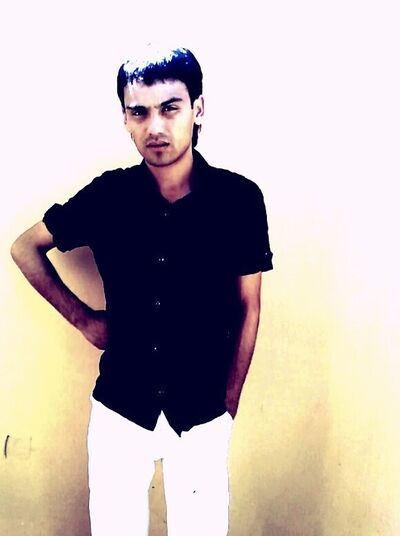  ,   Maqsad, 80 ,   ,   , c , 