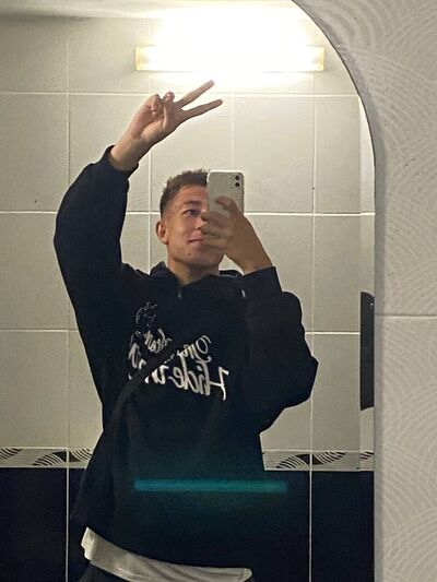  ,   , 19 ,   ,   