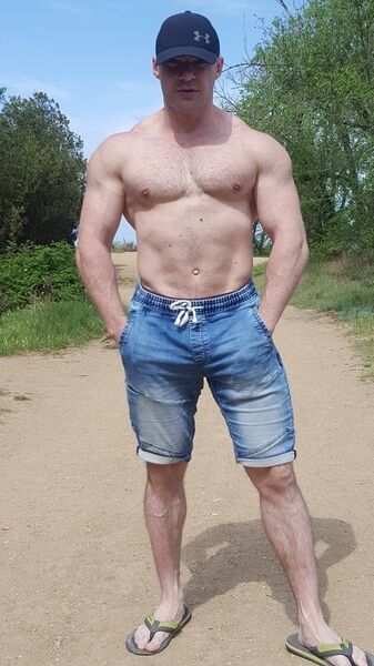  ,   Tibald, 42 ,   