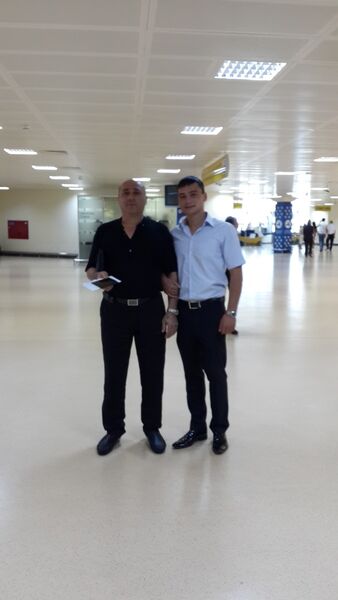  ,   Rasim, 57 ,  