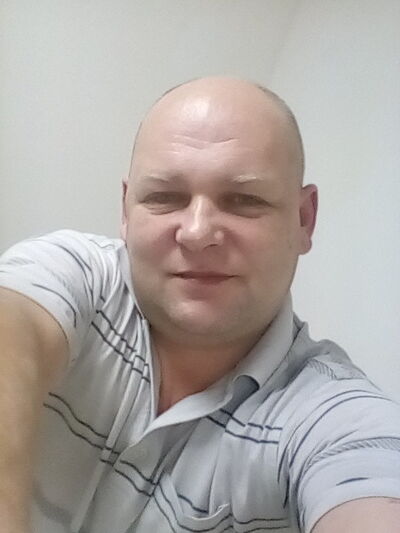  -,   , 50 ,     , c 