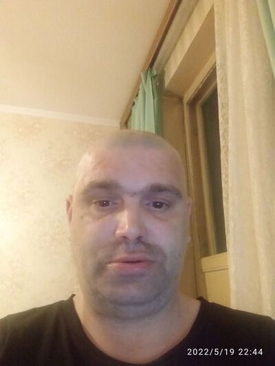  -,   , 42 ,   ,   