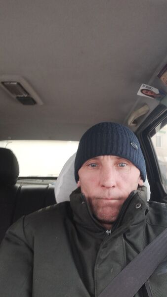 -,   , 44 ,   ,   