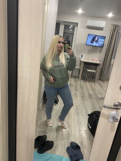  -,   , 22 ,   ,   , 