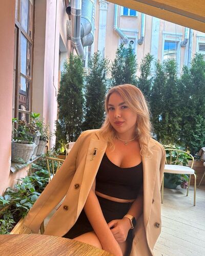  ,   , 25 ,     , c 