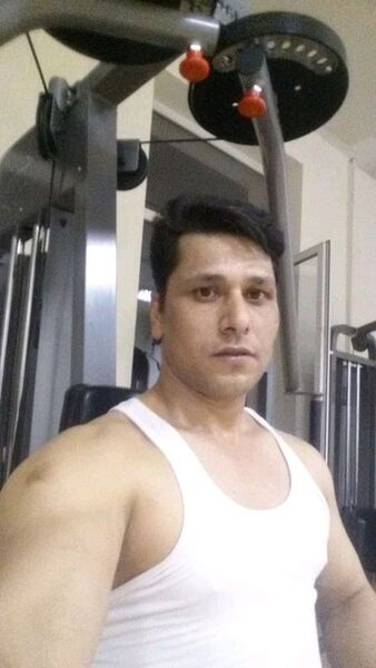  ,   , 49 ,     , c 
