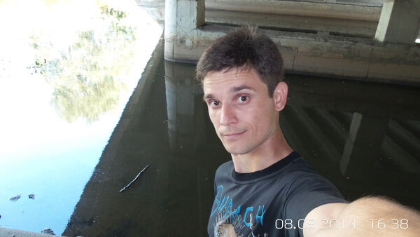 -,   Serg, 37 ,     , c 