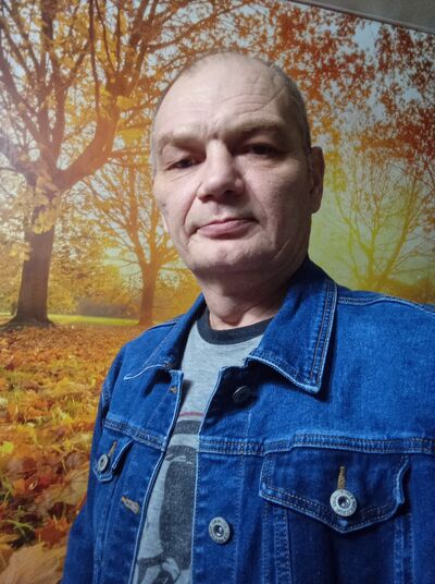   ,   , 51 ,   