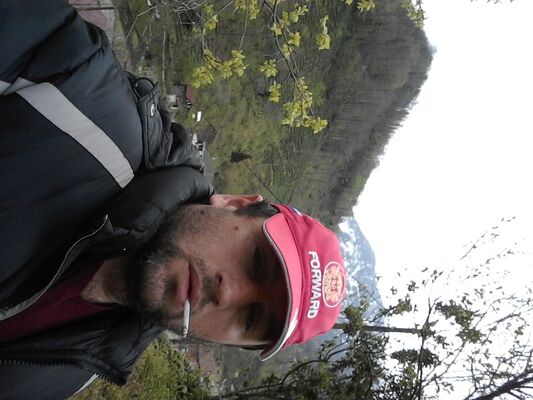  Kista,   , 40 ,   ,   , c 