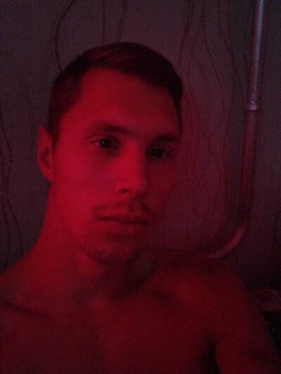  -,   Vladimir, 27 ,   ,   , 