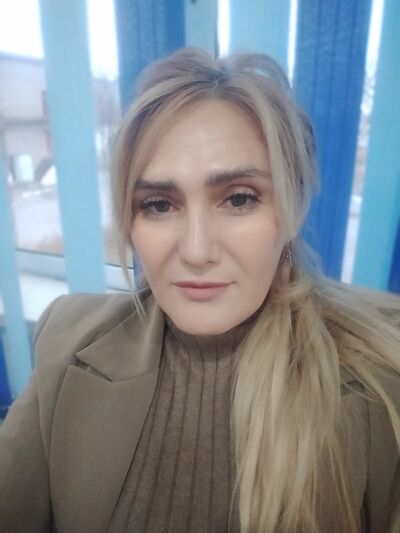  ,   , 45 ,   c 