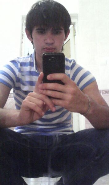  -,   , 28 ,   ,   , c 