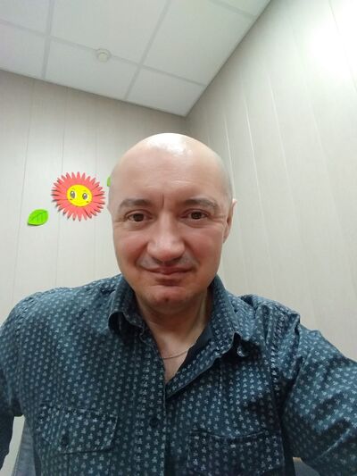  ,   , 55 ,   
