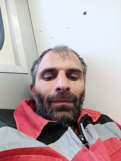  -,   Va, 40 ,   ,   