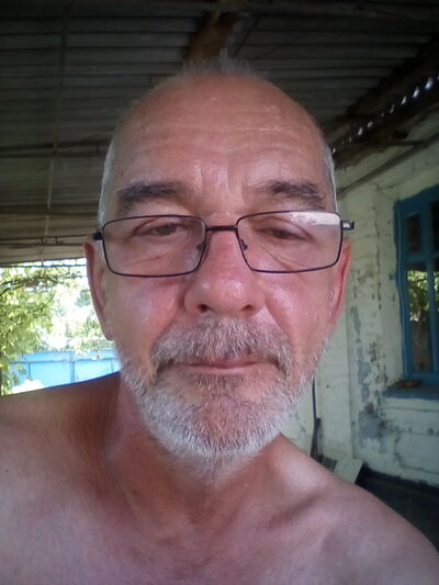  ,   , 59 ,   ,   , c 