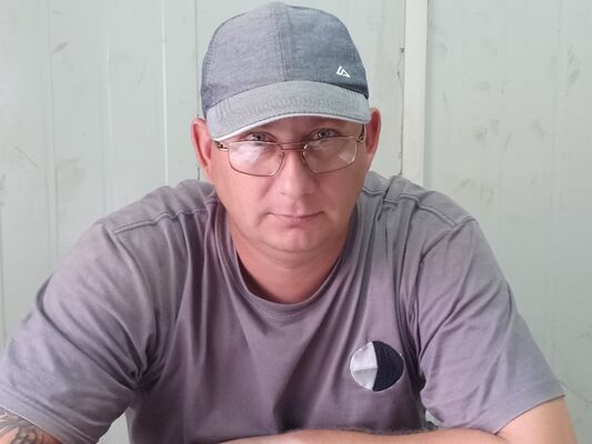  ,   , 50 ,   , 