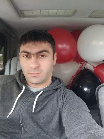  ,   Gev, 34 ,   