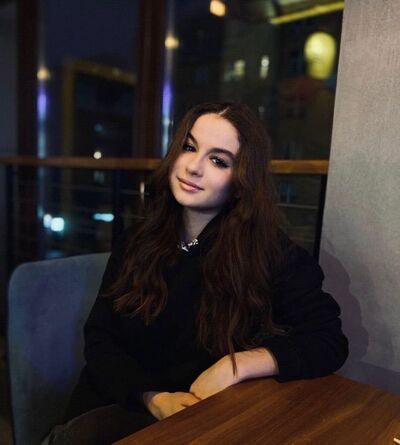  ,   , 23 ,     