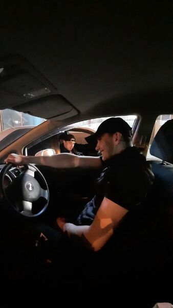  ,   , 25 ,     , c , 