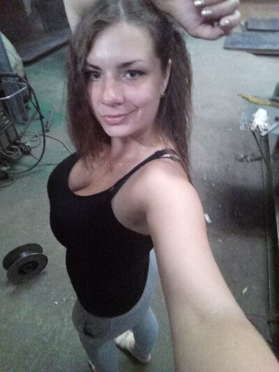  ,   , 29 ,   ,   , 
