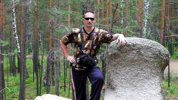  ,   , 49 ,   