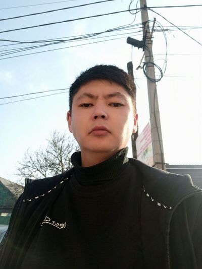  ,   , 36 ,   ,   