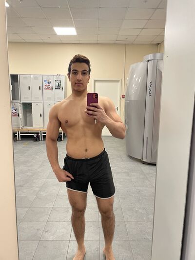 -,   , 25 ,   ,   