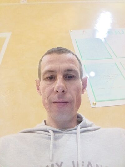  ,   , 42 ,   ,   