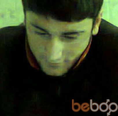 ���������� ������, ���� ������� ����, 35 ���, ������������ ��� ����� � ���������, c�������� ���������