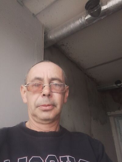  -,   , 51 ,   ,   