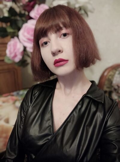  ,   , 28 ,   c 