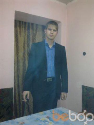  -,   , 33 ,   ,   , c 