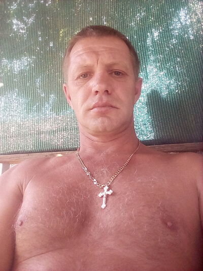   ,   , 48 ,   ,   , c , 