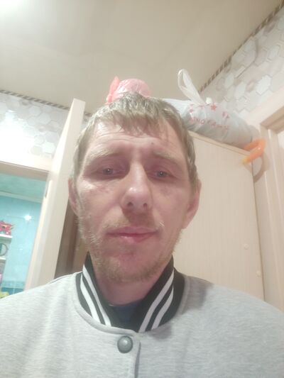   ,   , 44 ,   ,   