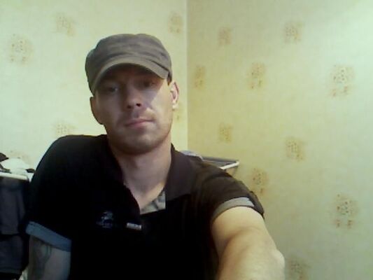  -,   Donni, 37 ,   ,   , c 