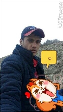 ���������� �������, ���� ������� 89642688155, 38 ���, ������������ ��� ������, ����� � ���������, c�������� ���������