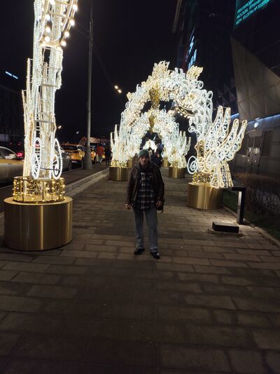  ,   , 52 ,   ,   , c 