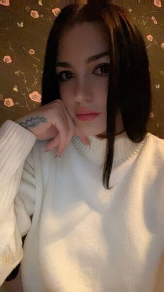  --,   , 26 ,  