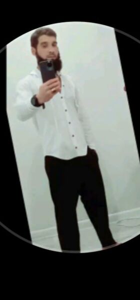  -,   , 33 ,   ,   