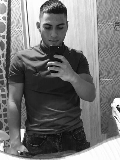  ,   , 20 ,   ,   
