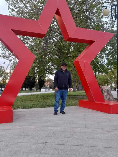  ,   , 49 ,   c 