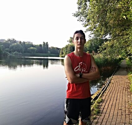  ,   Stanislav, 27 ,   ,   , c 
